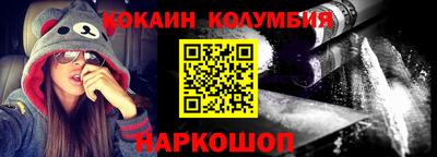 mix Бузулук