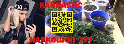 дистиллят марихуана Будённовск