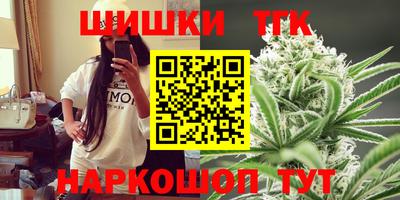 mix Бузулук
