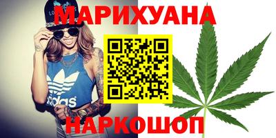 mix Бузулук