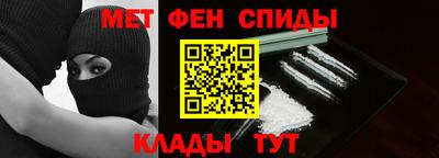 mix Бузулук